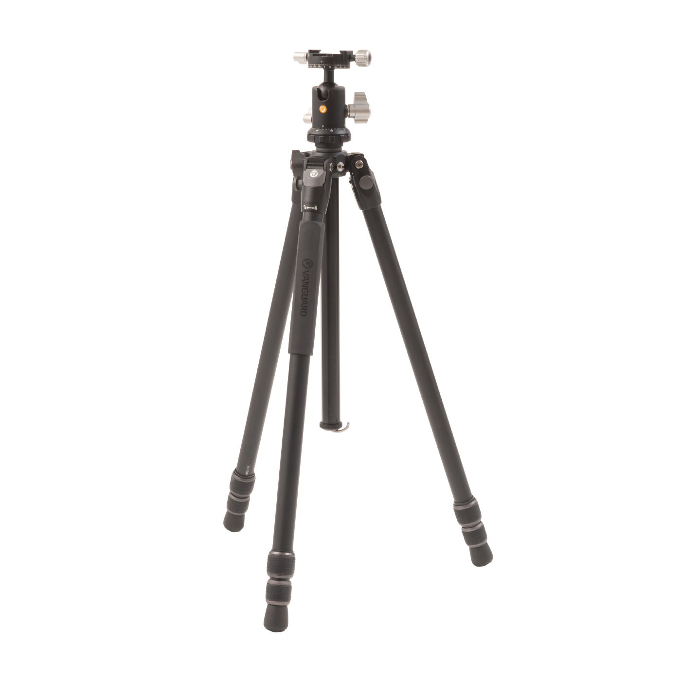 VEO 3 263AB 1