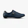 シマノ SH-RC302 【ワイド】 1