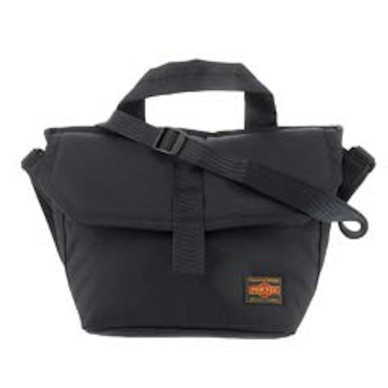 ポーターのバッグのおすすめ人気ランキング選 Mybest ポーターのバッグのおすすめ人気ランキング選 Mybest