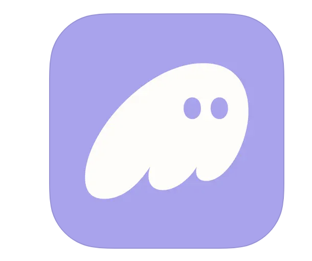 Phantom 1