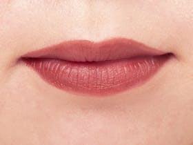 ちふれ化粧品 ちふれ 口紅を検証レビュー!口紅・リップスティックの選び方も紹介 2