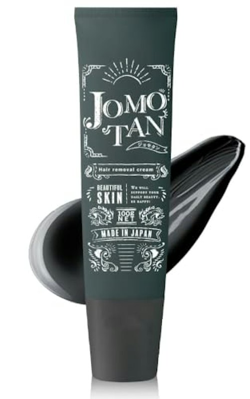 JOMOTAN 1
