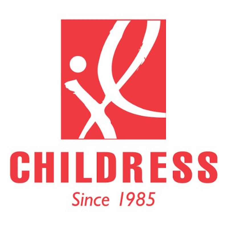 J.L. Childress ベビーカー用ドリンクホルダー 3