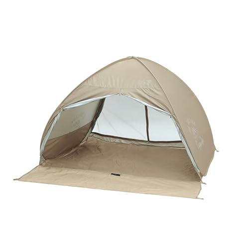 キャプテンスタッグ　ソロテント Amazon | CAPTAIN STAG キャプテンスタッグ トレッカー