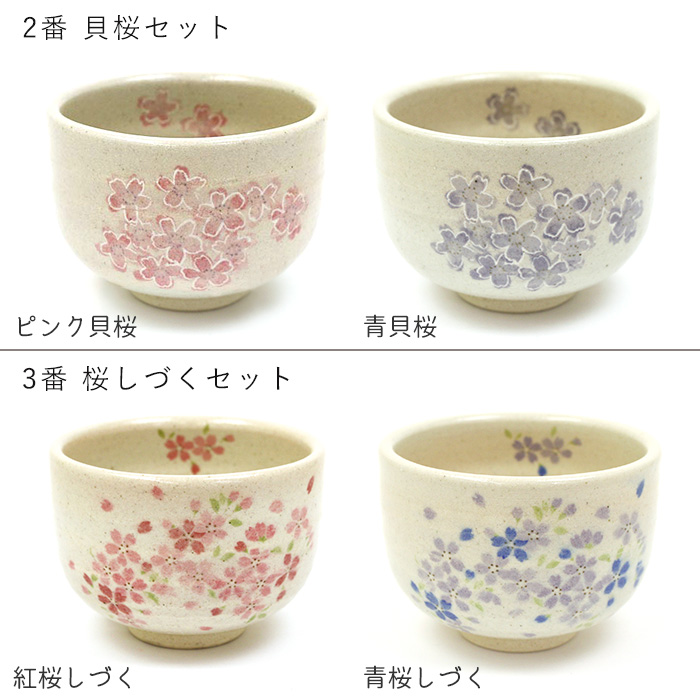 寿多礼貝 すだれ貝 安政二年 鳥飼 宗正 銘波隠 香合 茶道具 書付箱 b696