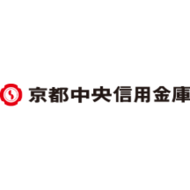 中信教育ローン 1