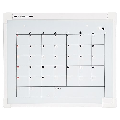 22年 プレゼント向け万年カレンダーのおすすめ人気ランキング38選 Mybest