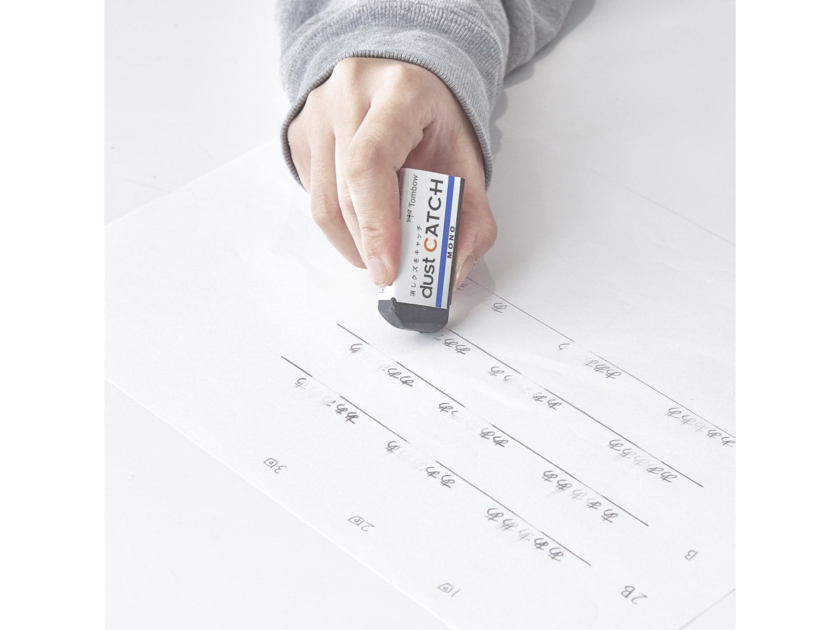 MONO ダストキャッチをレビュー!クチコミ・評判をもとに徹底 MONO ダストキャッチをレビュー!クチコミ・評判をもとに徹底