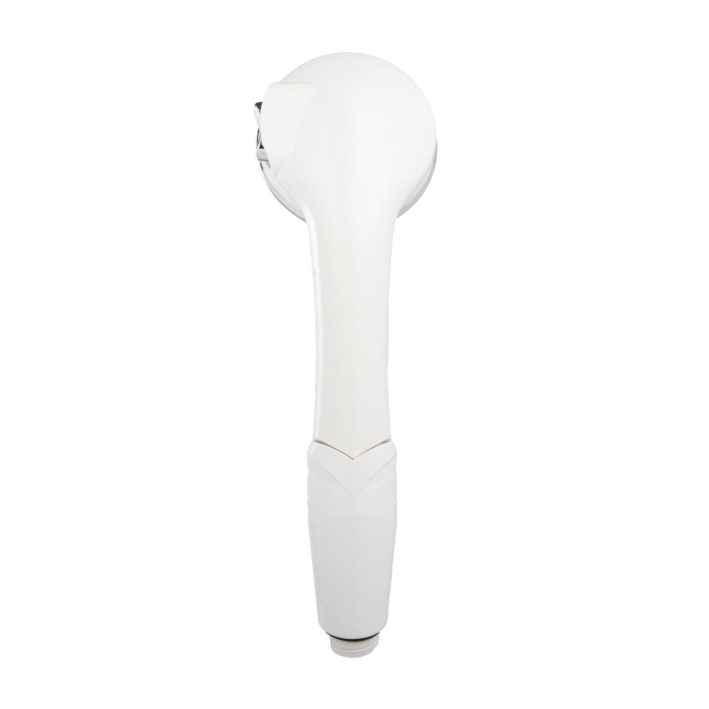 ナノフェミラス・ライトプラス★JAPAN STAR ナノフェミラス・ライトプラス | すべての商品 | シャワーヘッド