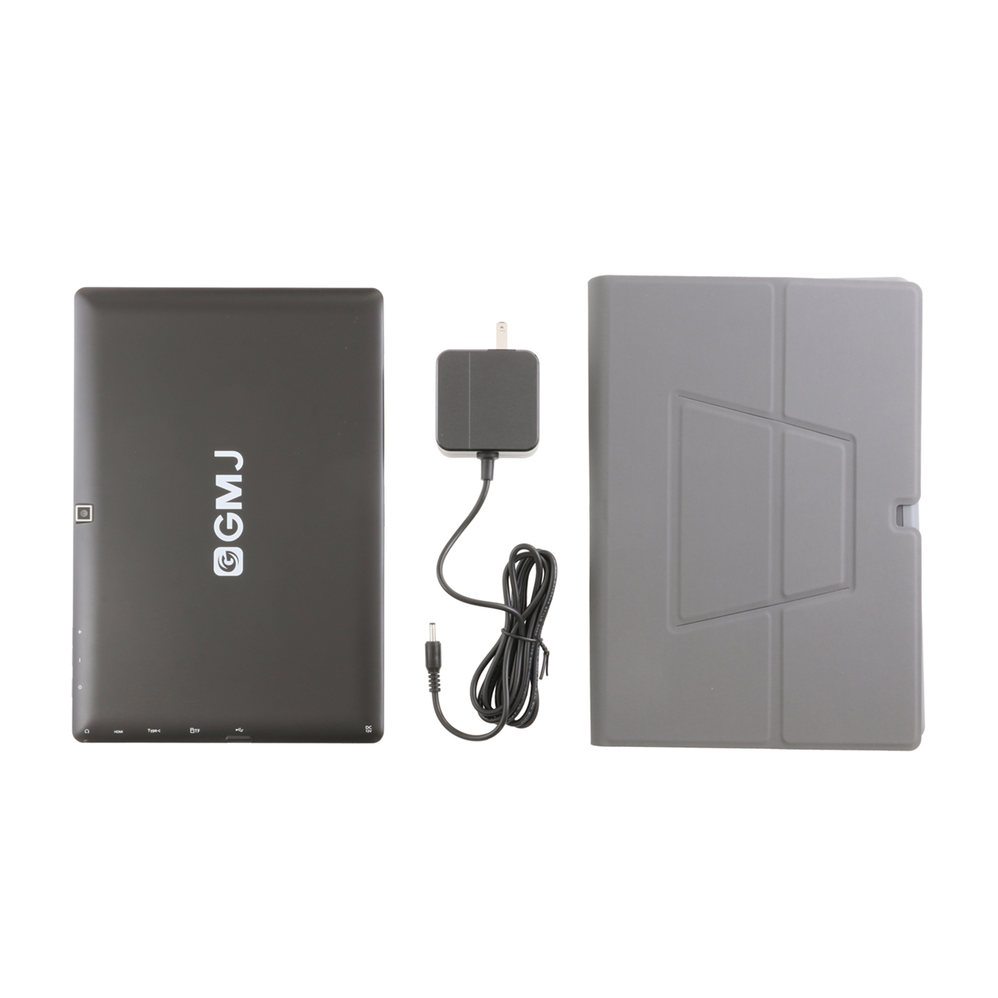2in1 超軽量ノートPC 7