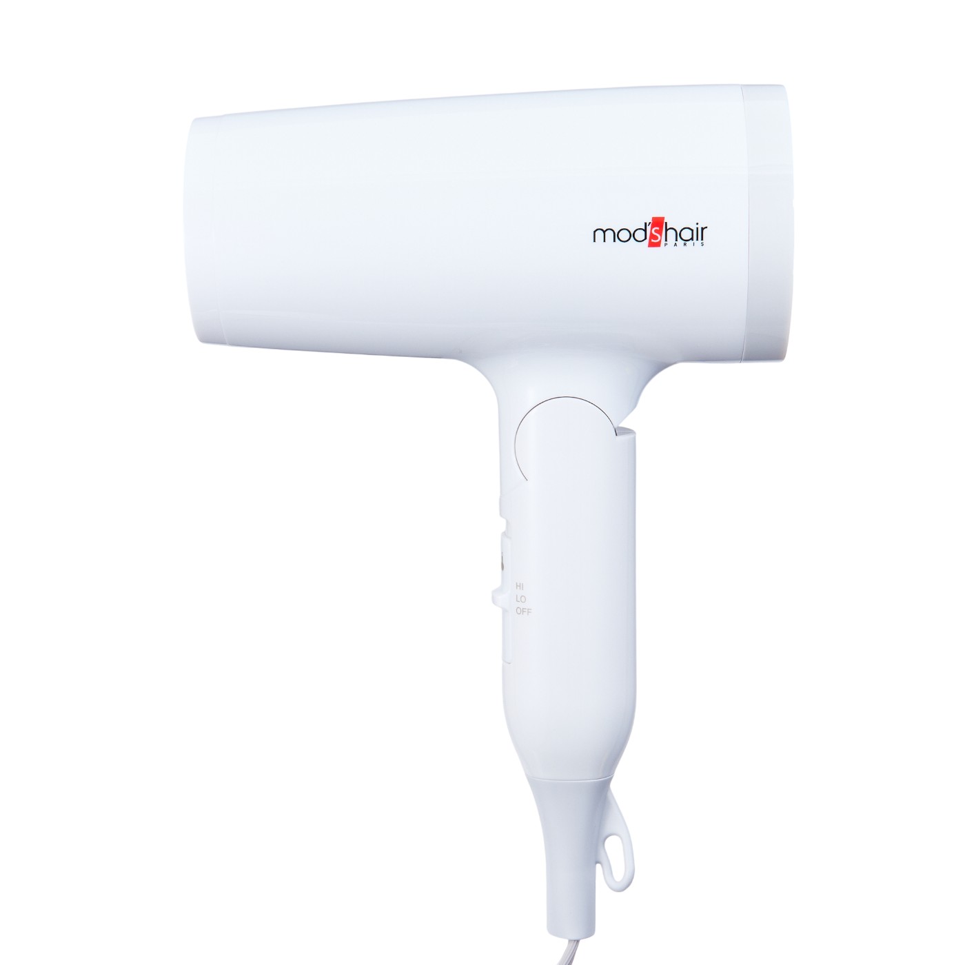 マ*ン様 ドライヤー 楽天市場】【楽天1位常連☆限定クーポン+P2で3,910円！】ドライヤー 速