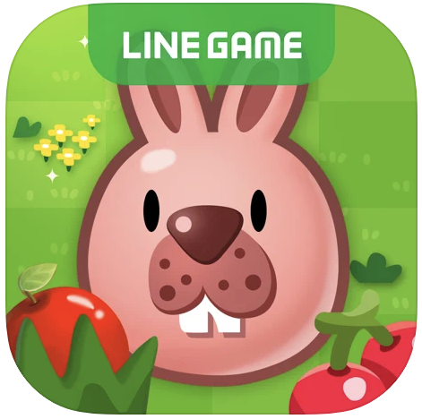 22年 Lineゲームのおすすめ人気ランキング23選 Mybest