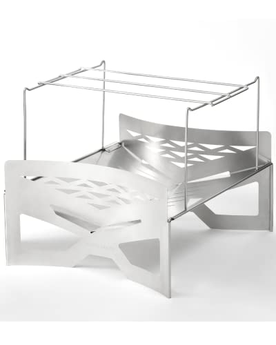 TOKYO CRAFTS マクライト