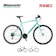 Bianchi C-SPORT 1 1