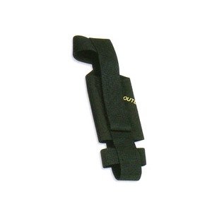 カウンターアソルト専用ホルスター 1