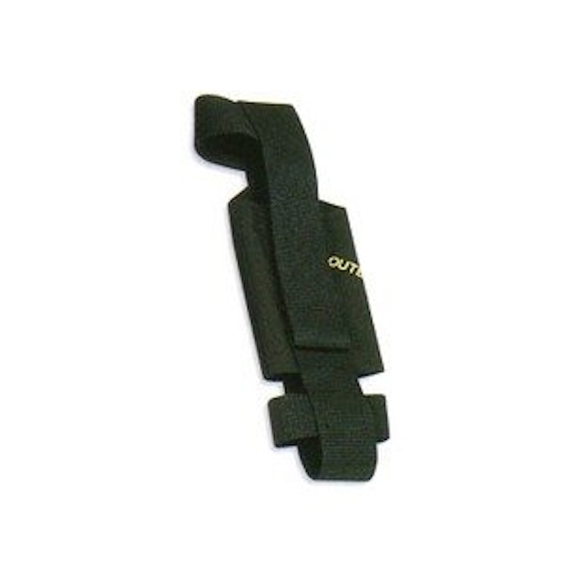 カウンターアソルト専用ホルスター 1