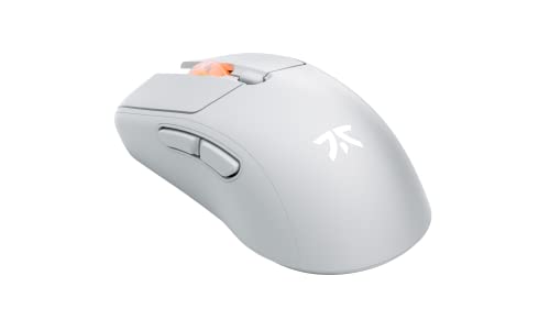ワイヤレスゲーミングマウス 6