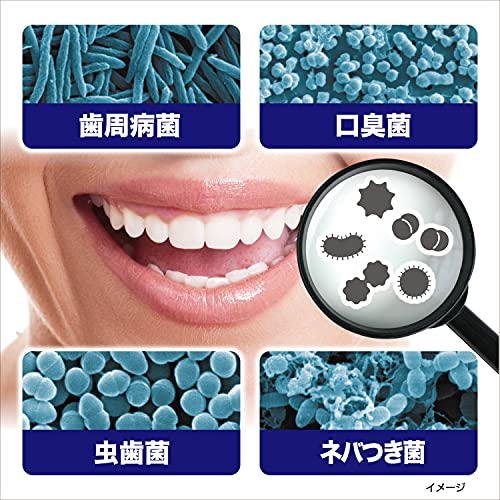 ゼローラ モーニングウォッシュ 3