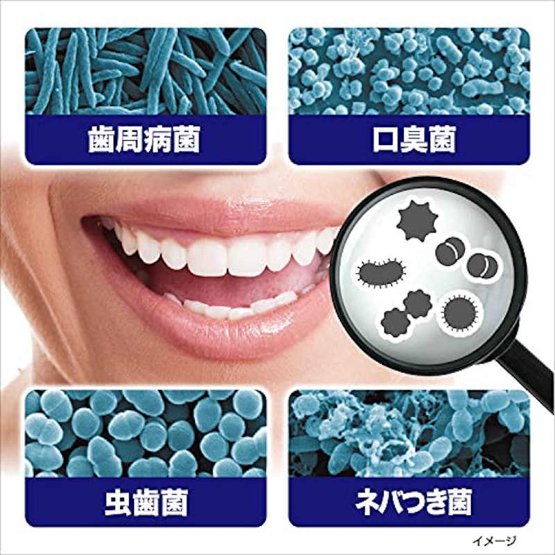 ゼローラ モーニングウォッシュ 3