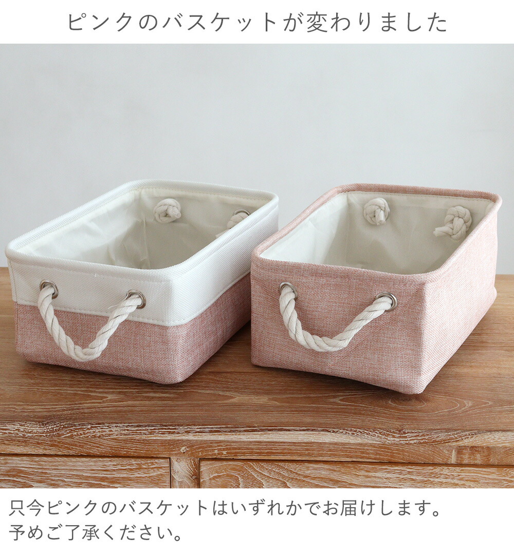 おむつギフトセット 3