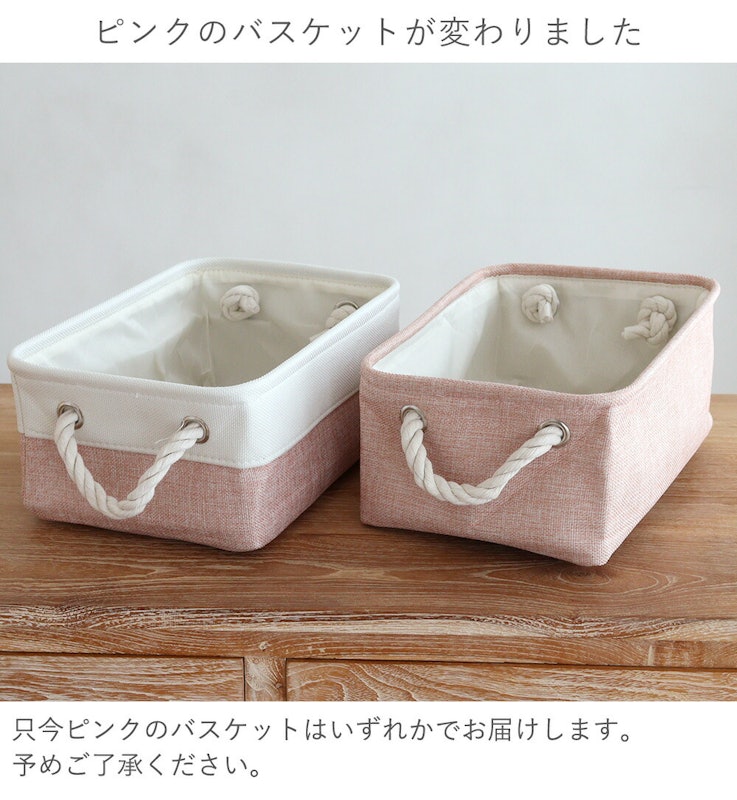 おむつギフトセット 3