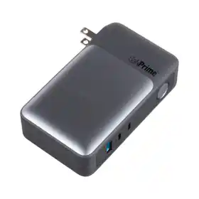 8719c3370e52797022179a6733de2e 8719c3370e52797022179a6733de2e