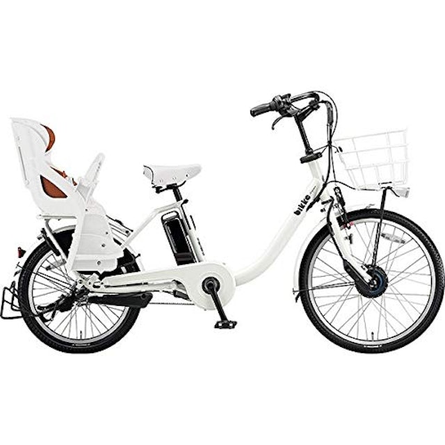21年 子供乗せ電動自転車のおすすめ人気ランキング10選 Mybest 21年 子供乗せ電動自転車のおすすめ人気ランキング10選 Mybest