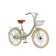 TVT レトロシティ自転車 1