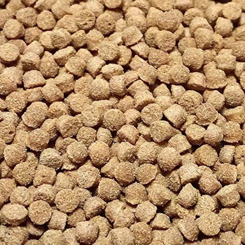 Lewectnfyu24zm Lewectnfyu24zm