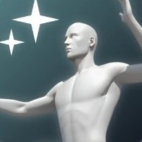デッサン人形・ポーズ集アプリのおすすめ人気ランキング【2026年6月】 4