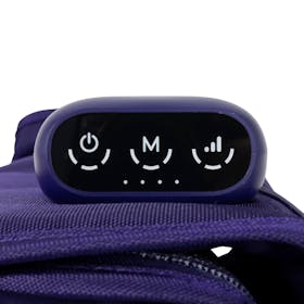 PULIO ふくらはぎマッサージャー V2 P004Sを検証レビュー!ふくらはぎマッサージ機の選び方も紹介 4