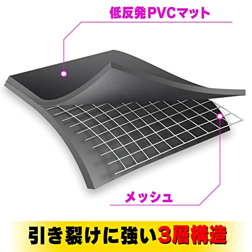  ヨガマット 6