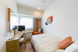 長野駅周辺のホテルのおすすめ人気ランキング【2026年6月】 4