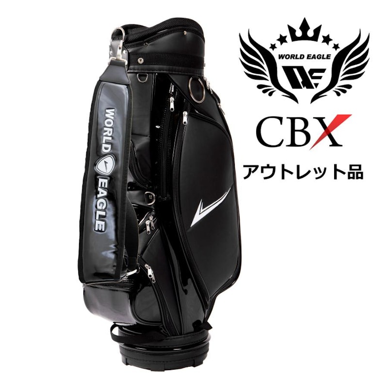 HUNTING WORLD セルフスタンドバッグ HW-304RB【ハンティング HUNTING WORLD セルフスタンドバッグ HW-304RB【ハンティング