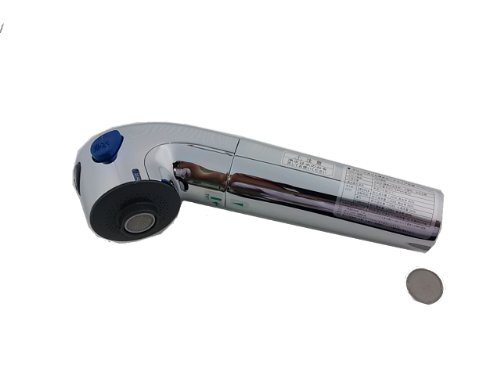 シャワーヘッド 7個セット. Toto-kvk-lixil シャワーヘッド 7個セット. Toto-kvk-lixil KVKのシャワーヘッドの