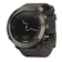 SUUNTO TRAVERSE 1