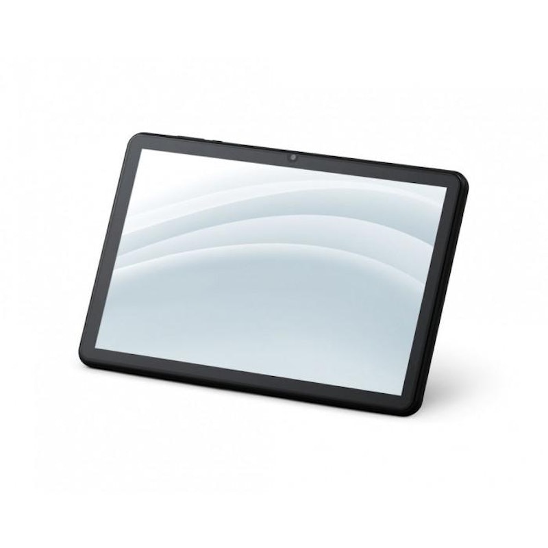 タブレット 1