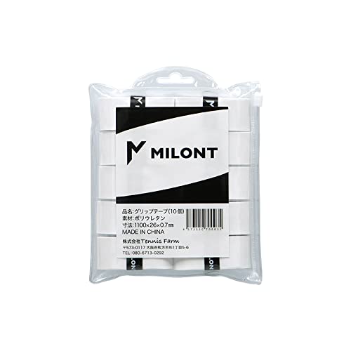 ミロント オリジナルグリップテープ 1