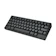 PFU HHKB Professional HYBRID 英語配列/墨 1