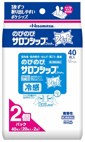 フィット 1