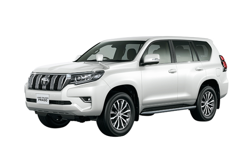 21年 中古suvのおすすめ人気ランキング10選 Mybest 21年 中古suvのおすすめ人気ランキング10選 Mybest