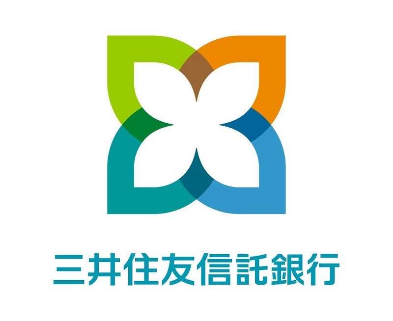三井住友信託銀行 住宅ローンを検証レビュー！住宅ローンの選び方も紹介 | マイベスト
