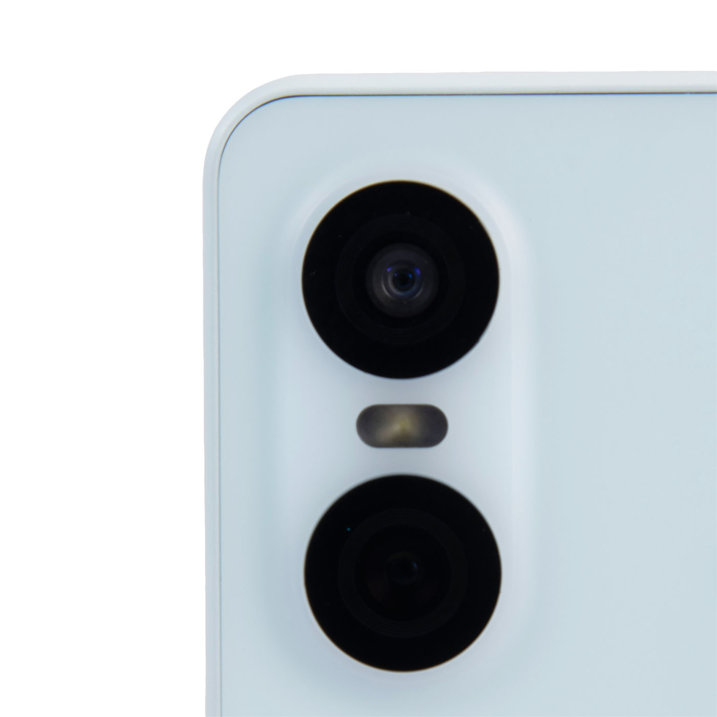 Xperia 10 VI 4