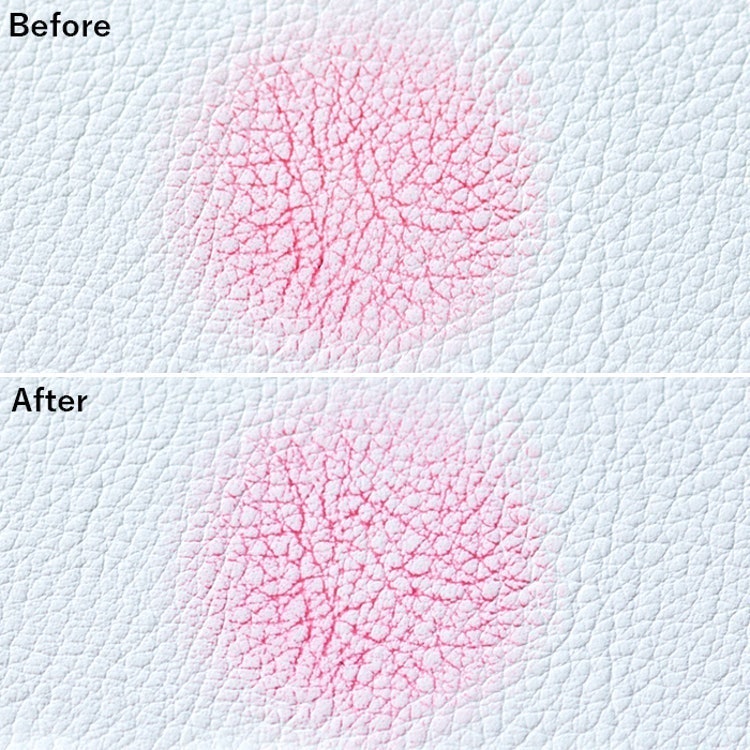 ジルスチュアート チーク アイブロッサムを全38商品と比較 口コミや評判を実際に使ってレビューしました Mybest