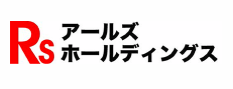アールズホールディングス　ゴキブリ駆除業者 1
