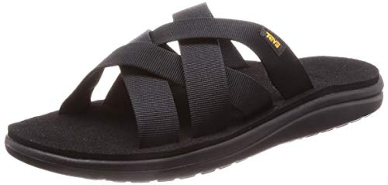 VOYA SLIDE 1