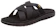 Deckers Outdoor VOYA SLIDE 1