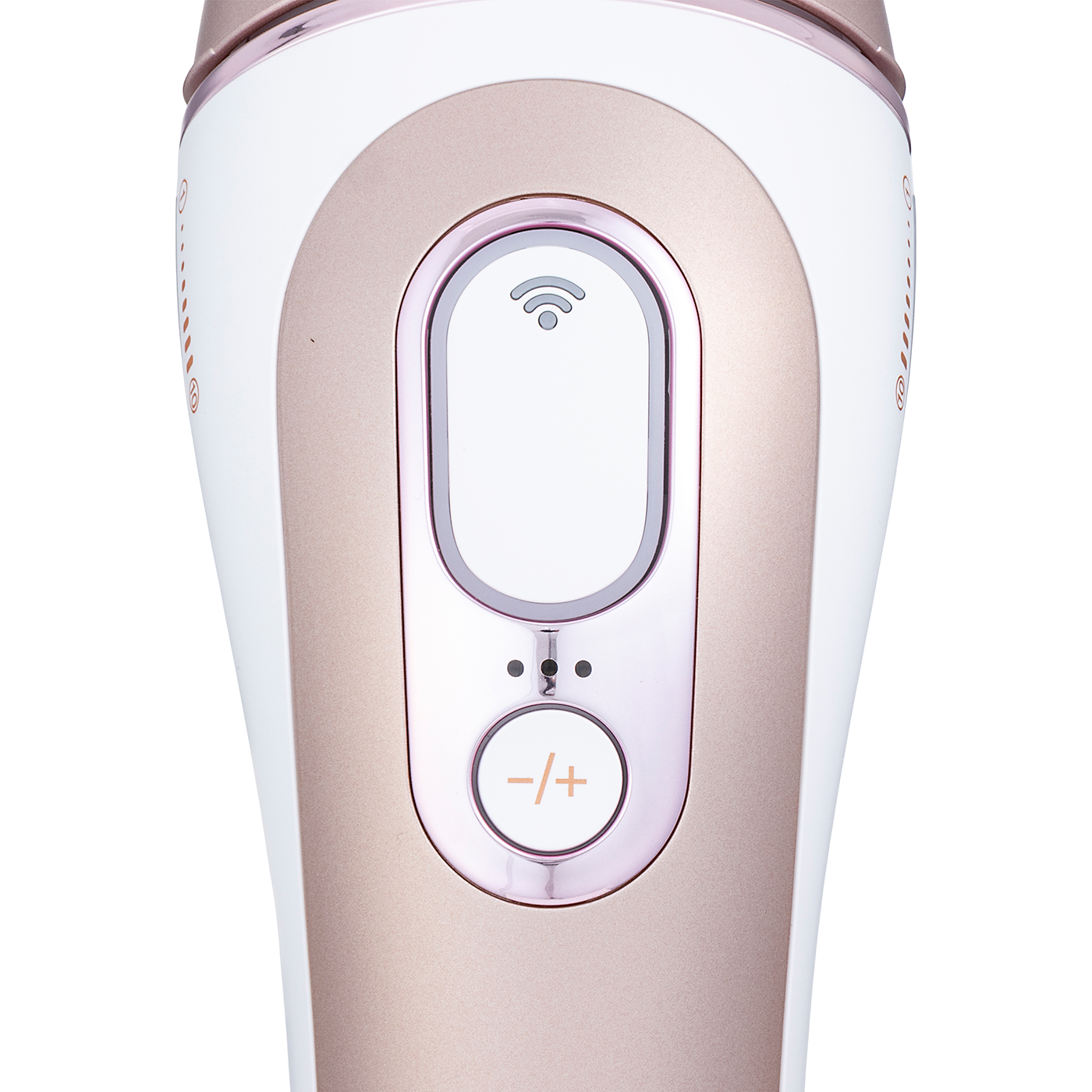 P&Gジャパン BRAUN スキンアイ エキスパート Pro7 PL7387を検証