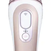 P&Gジャパン BRAUN スキンアイ エキスパート Pro7 PL7387を検証 P&Gジャパン BRAUN スキンアイ エキスパート Pro7 PL7387を検証