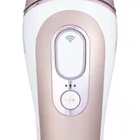 P&Gジャパン BRAUN スキンアイ エキスパート Pro7 PL7387を検証 P&Gジャパン BRAUN スキンアイ エキスパート Pro7 PL7387を検証
